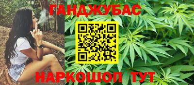 СК Аргун